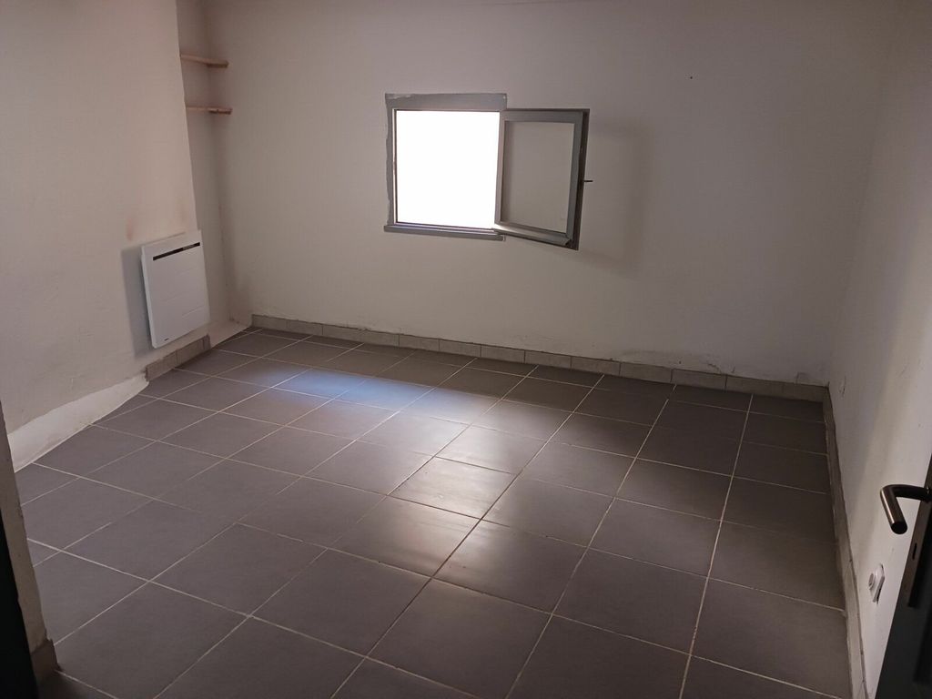 Achat maison à vendre 3 chambres 97 m² - Aups