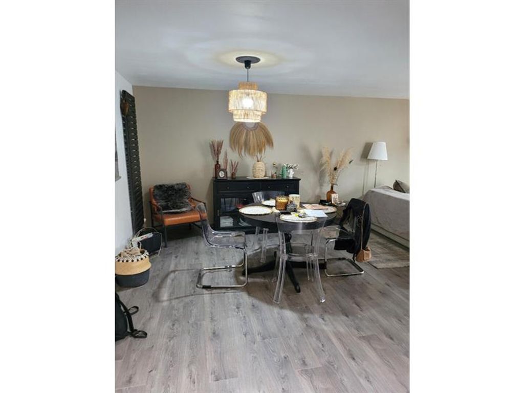 Achat maison 4 chambre(s) - Le Touquet-Paris-Plage