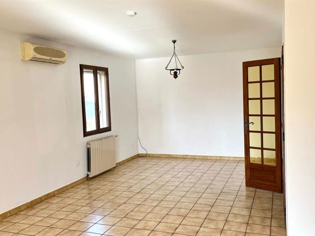 Achat maison 2 chambre(s) - Gargas