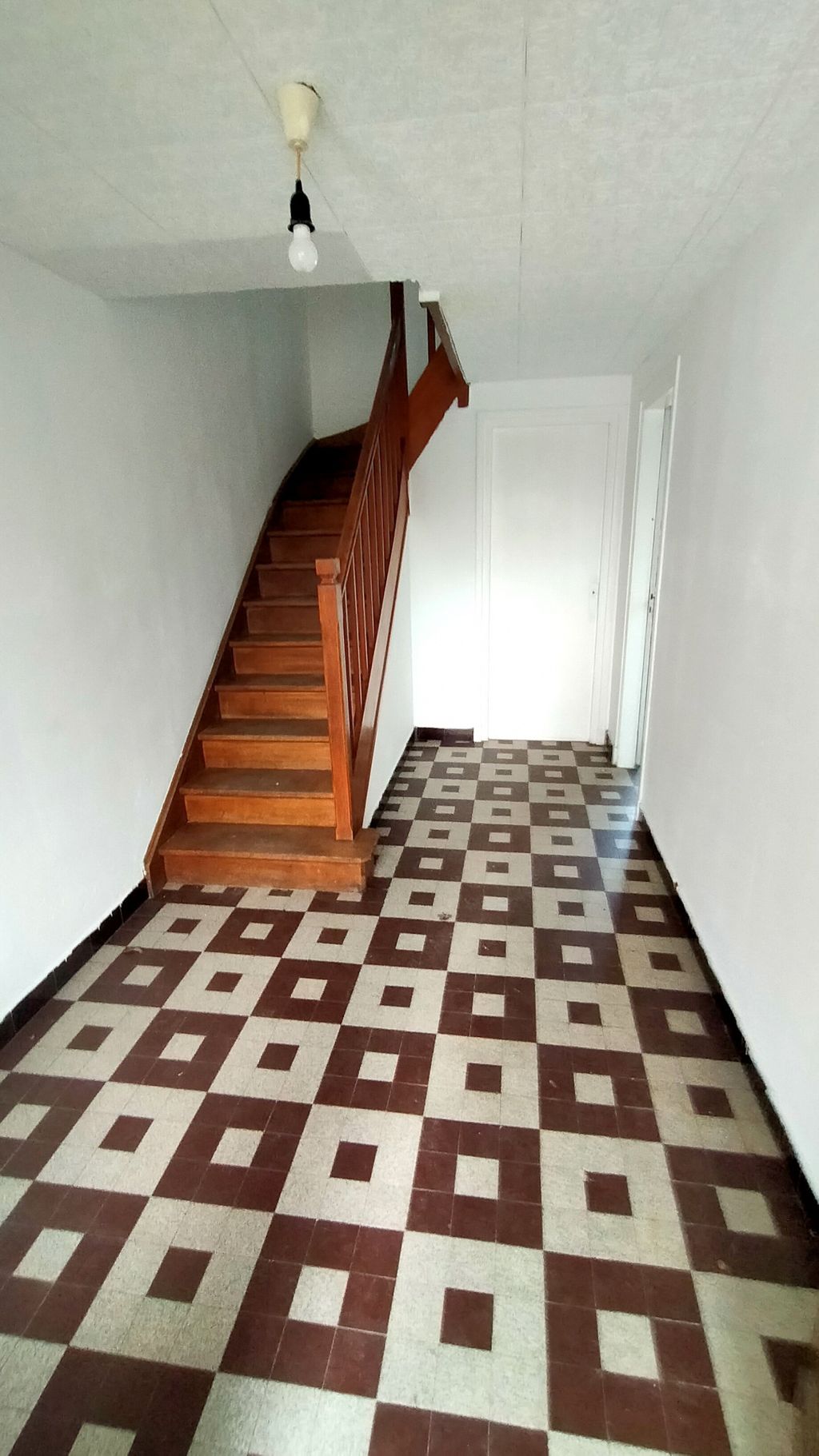 Achat maison 4 chambre(s) - Saint-Martin-Boulogne