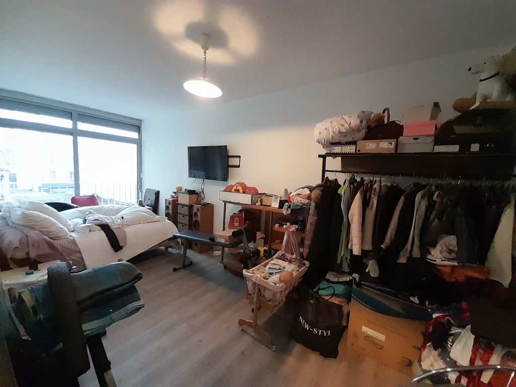 Achat appartement 2 pièce(s) Lourdes