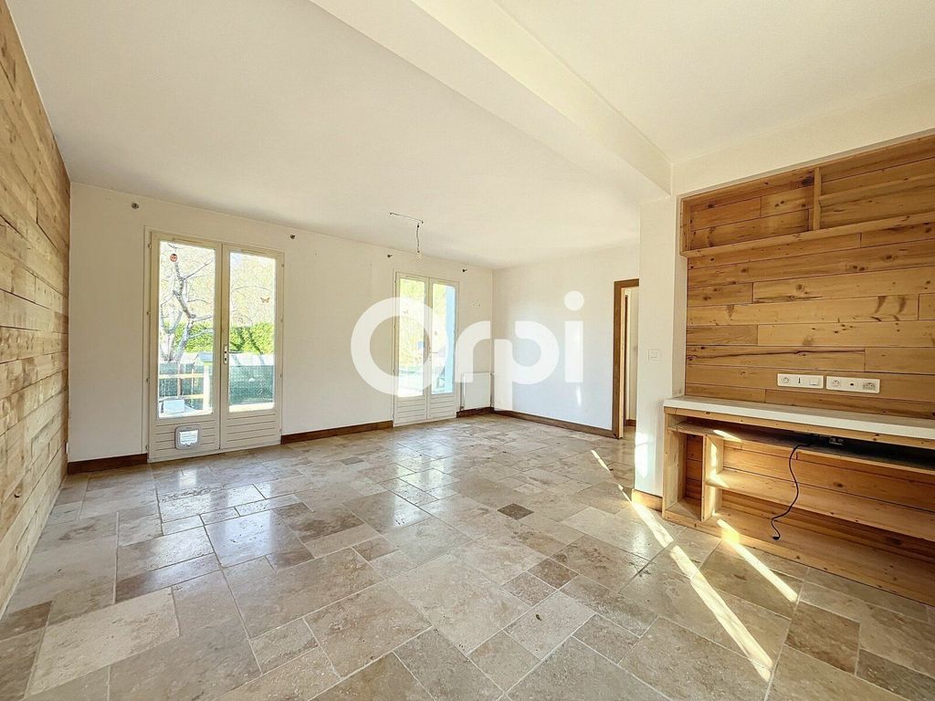 Achat maison 4 chambre(s) - Neuilly-sous-Clermont