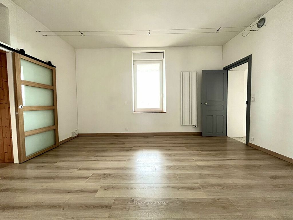 Achat appartement 3 pièce(s) Rodez