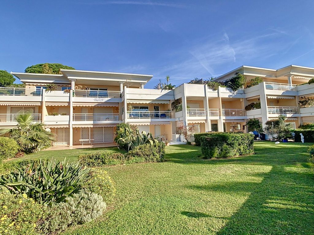 Achat appartement à vendre 2 pièces 79 m² - Cannes