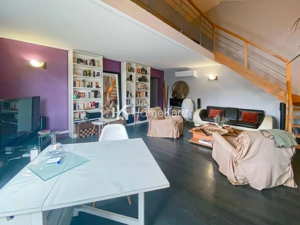 Achat maison 3 chambre(s) - Ambarès-et-Lagrave