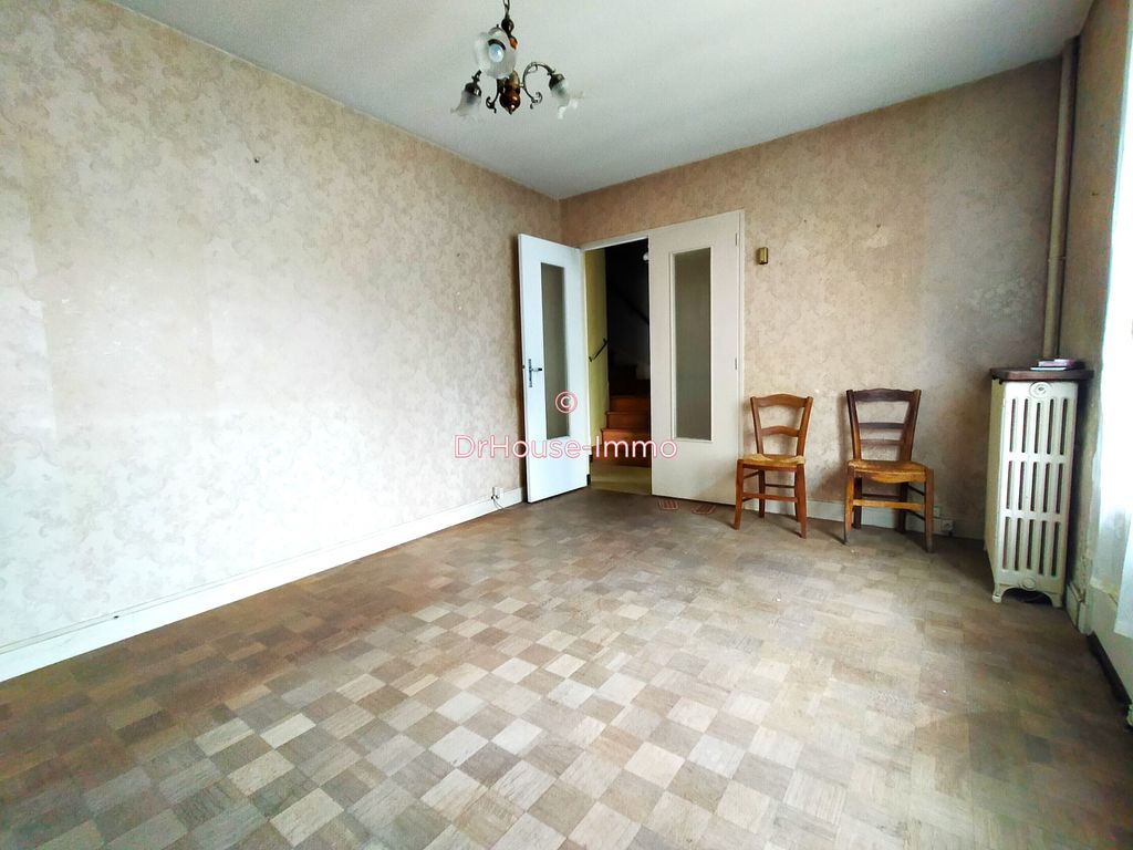 Achat maison 3 chambre(s) - L'Isle-Jourdain