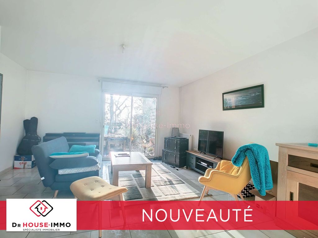 Achat maison 3 chambre(s) - Périgueux