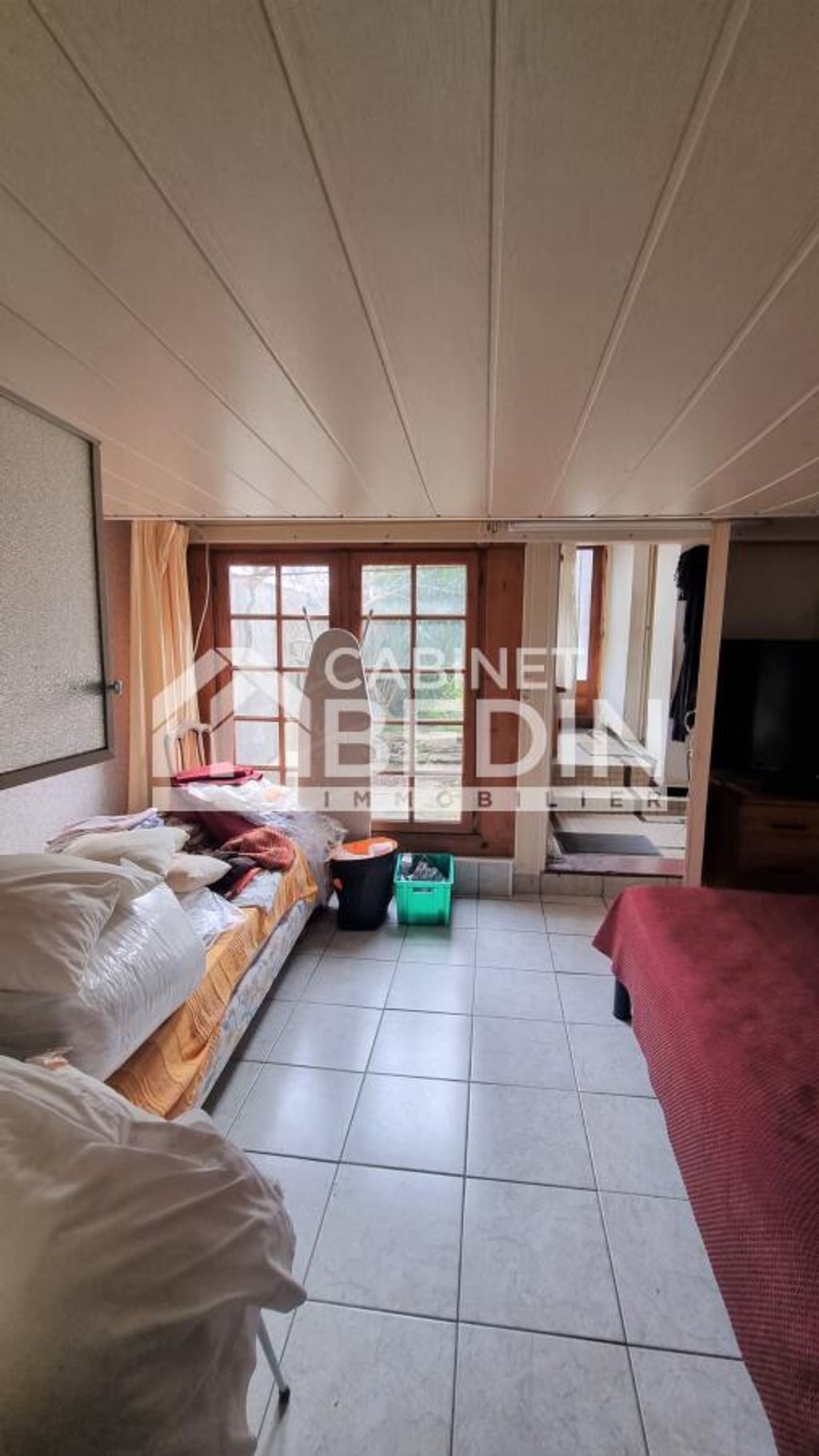 Achat maison 3 chambre(s) - Arcachon