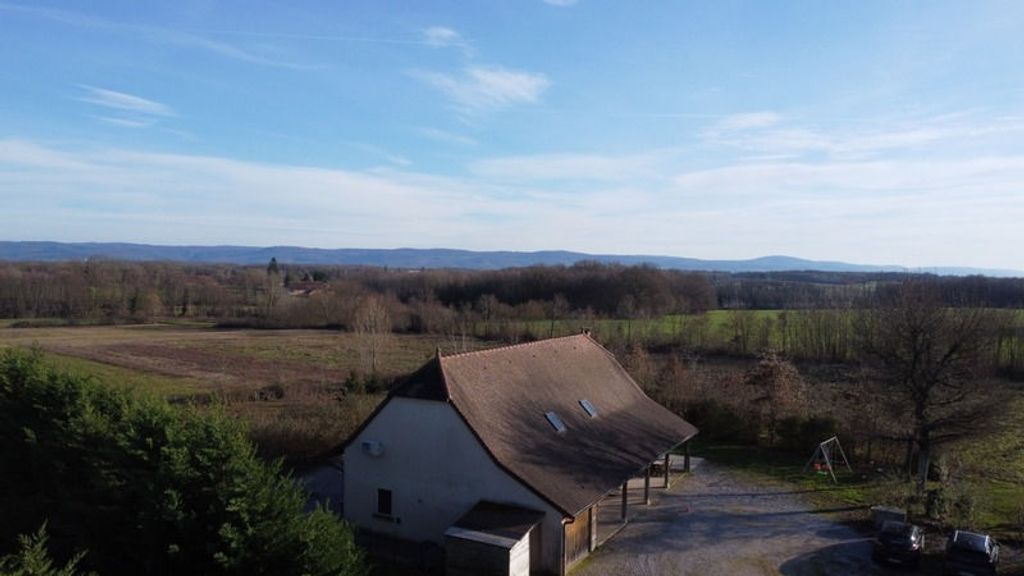 Lons Le Saunier Maison Chambres M S Jour De M Proche