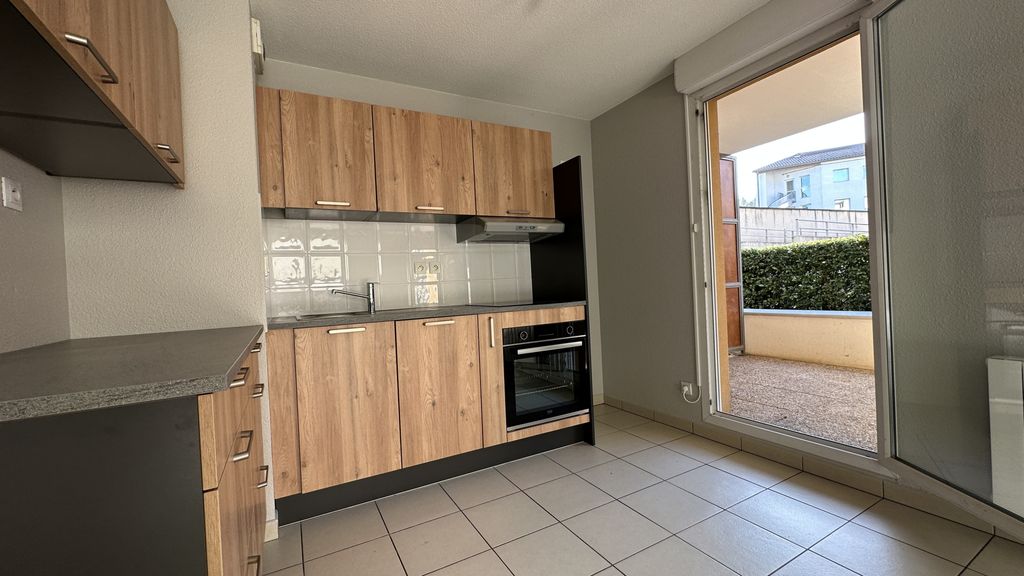 Achat appartement 3 pièce(s) Lyon 5ème arrondissement