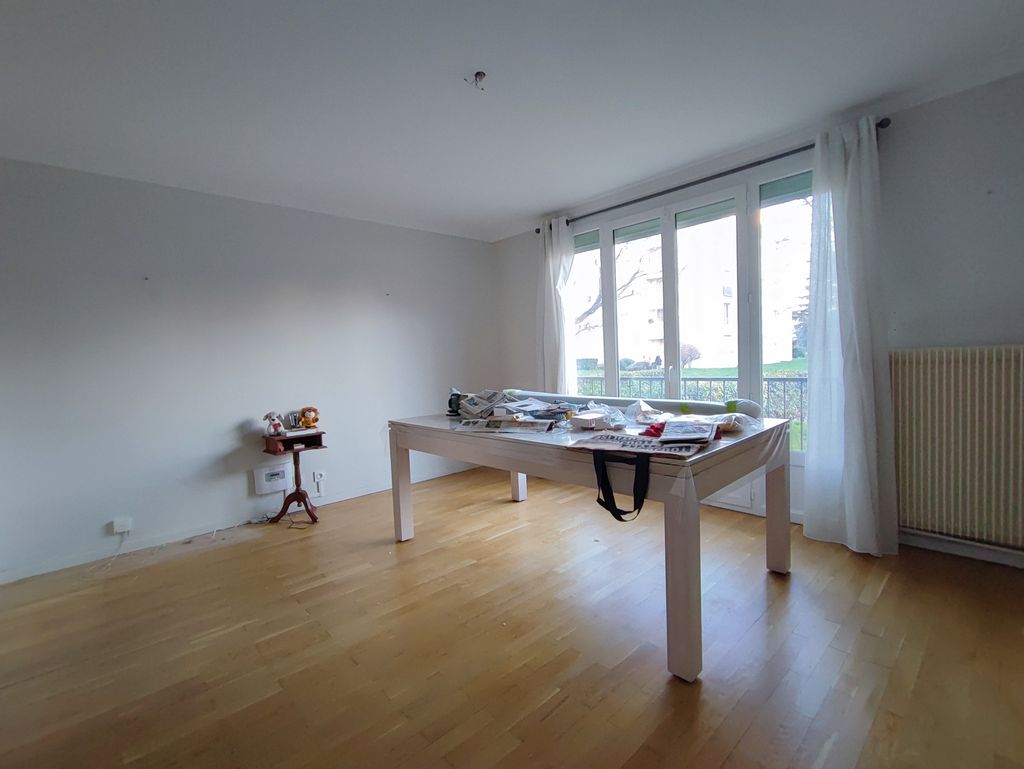 Achat appartement 3 pièce(s) Feyzin