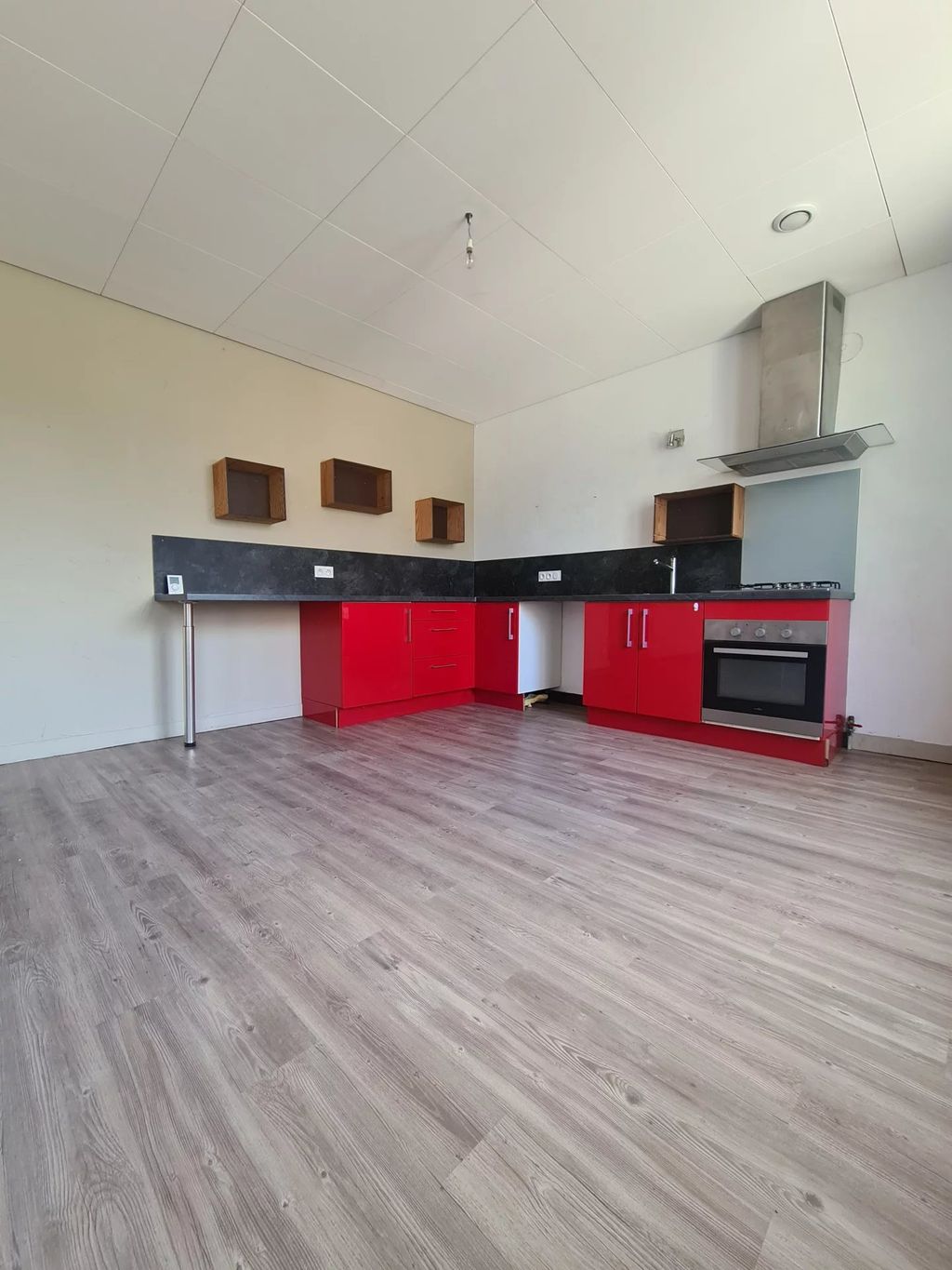 Achat appartement à vendre 4 pièces 85 m² - Corgoloin