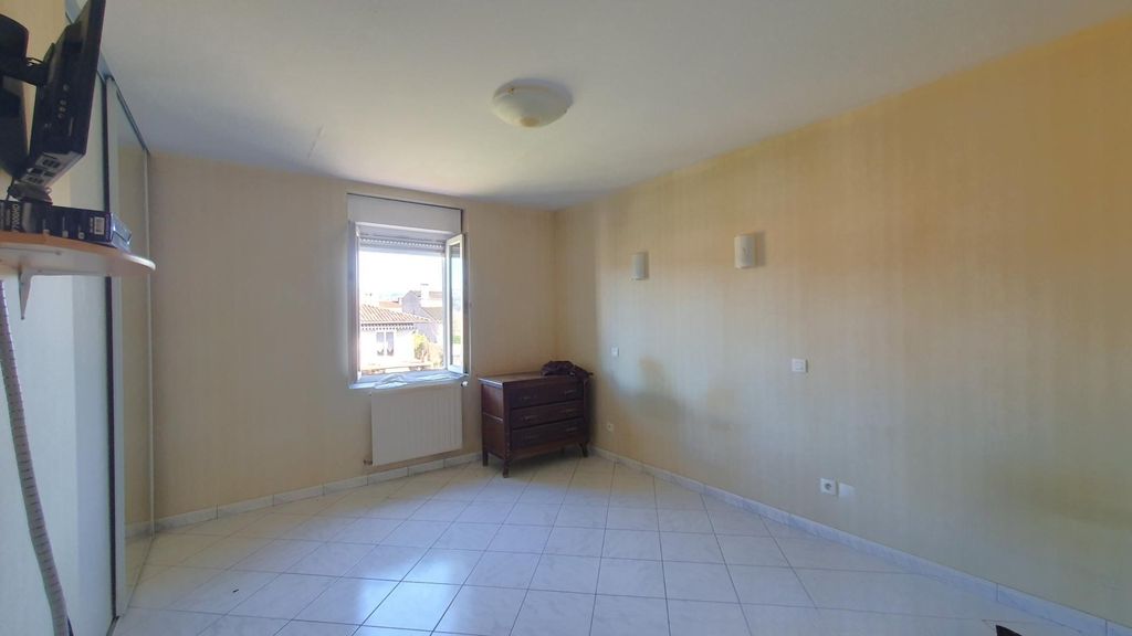 Achat maison 2 chambre(s) - Mazamet