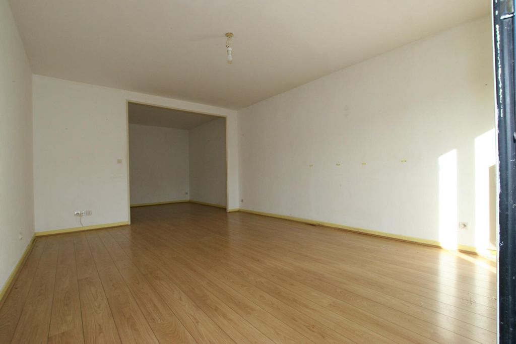 Achat appartement à vendre 3 pièces 50 m² - Ronchin