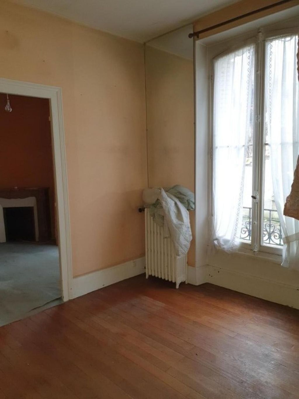 Achat maison 5 chambre(s) - Pithiviers