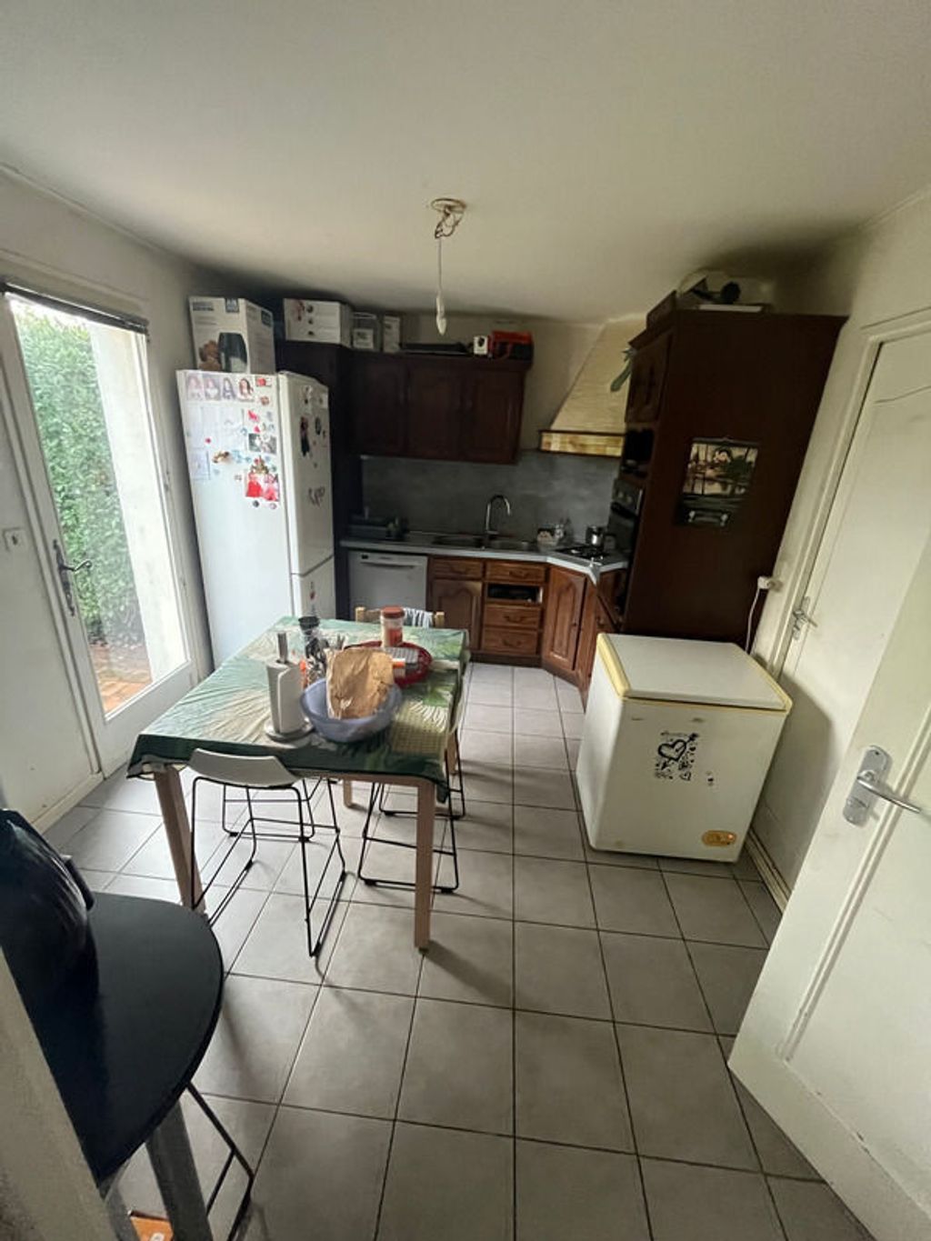 Achat maison 3 chambre(s) - Luçon