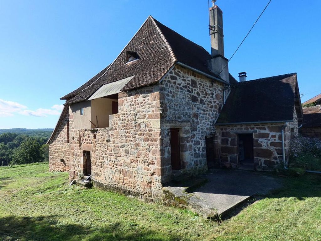 Achat maison 3 chambre(s) - Boisseuilh