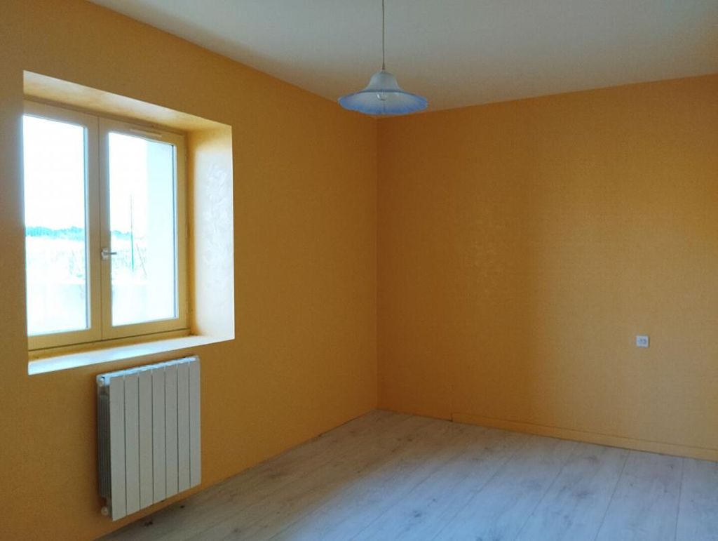 Achat maison 3 chambre(s) - Divatte-sur-Loire