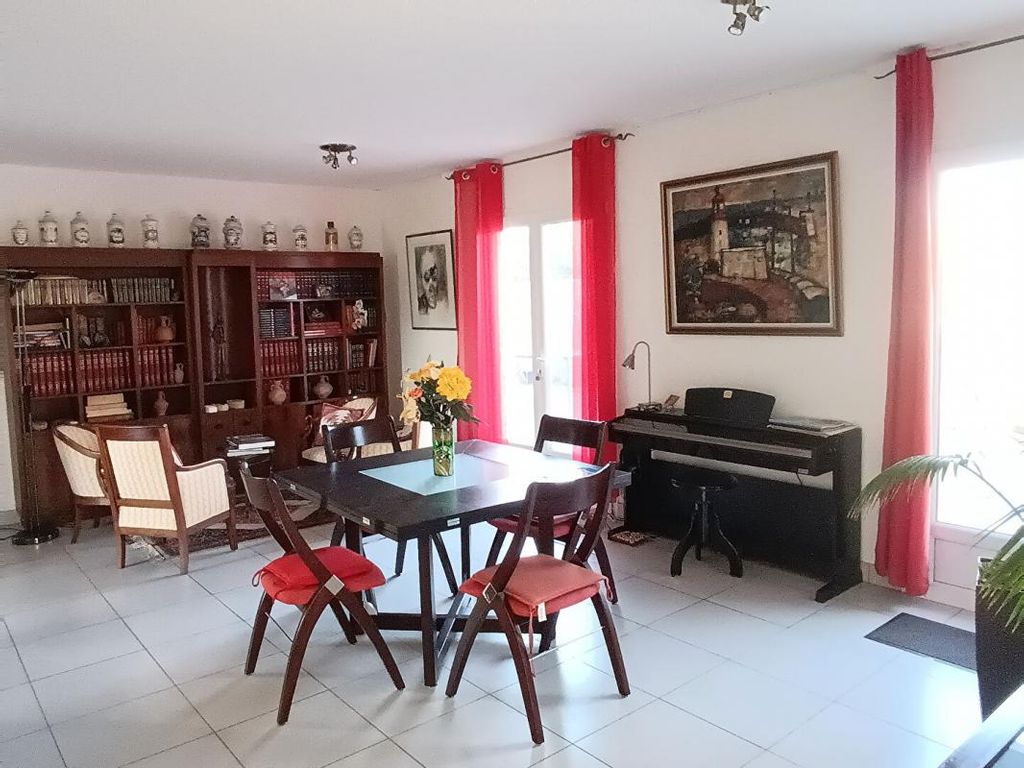 Achat maison 4 chambre(s) - La Plaine-sur-Mer