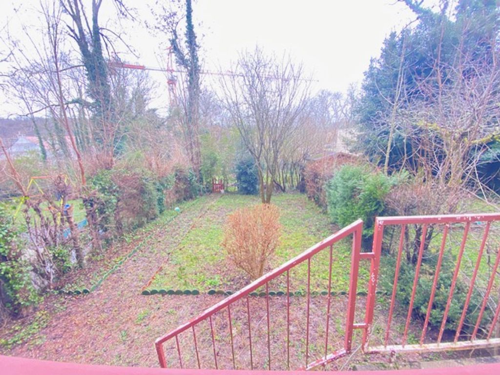 Achat appartement à vendre 3 pièces 56 m² - Avon