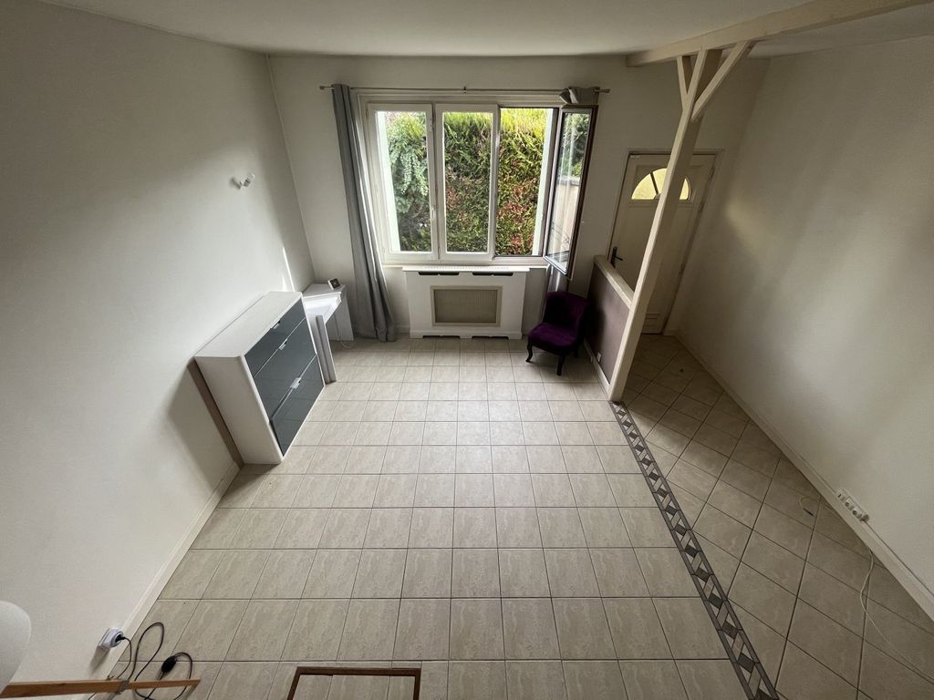 Achat maison 3 chambre(s) - Montreuil