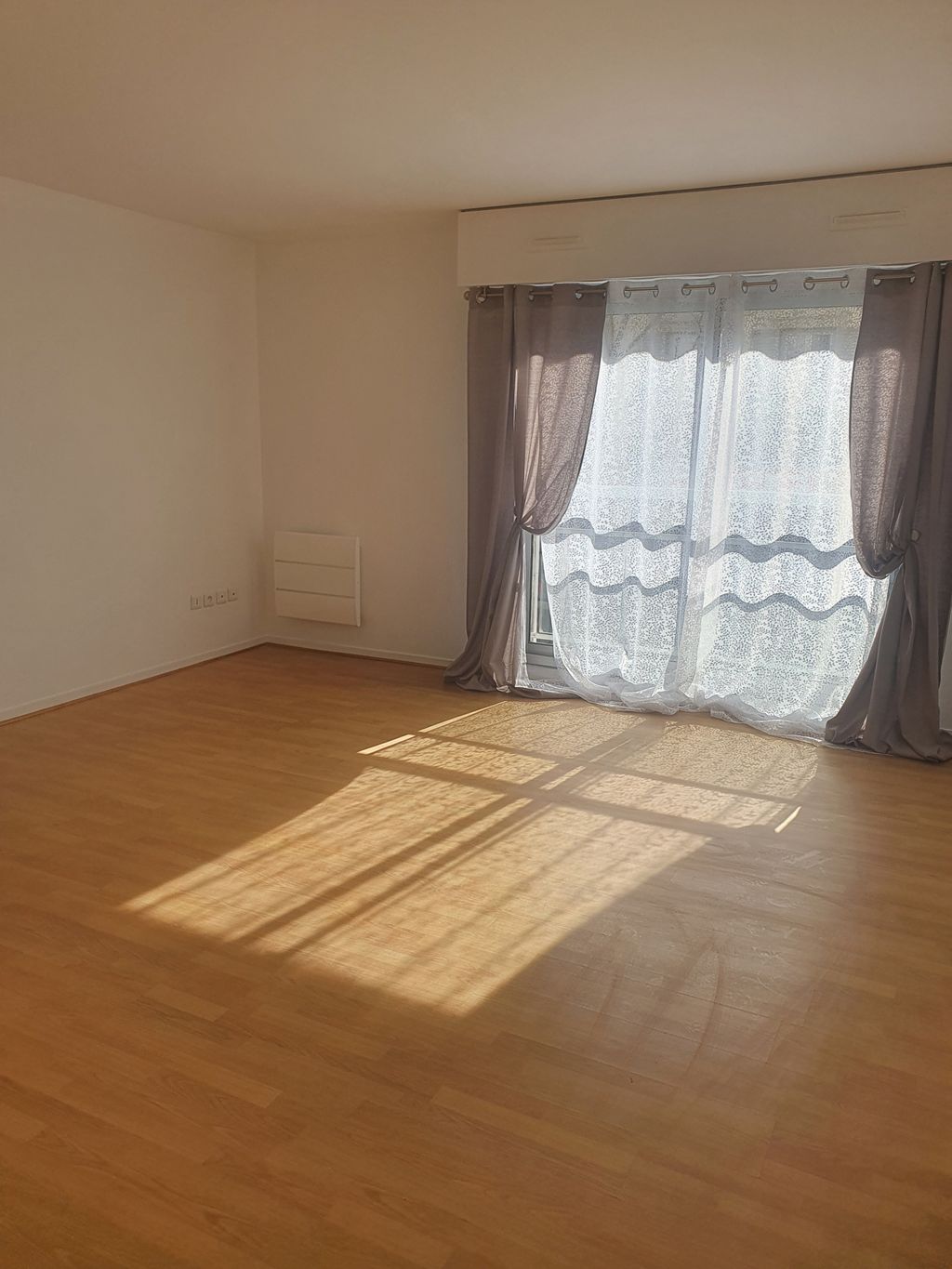 Achat appartement à vendre 2 pièces 53 m² - Montrouge