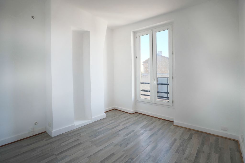 Achat appartement à vendre 2 pièces 29 m² - Montreuil