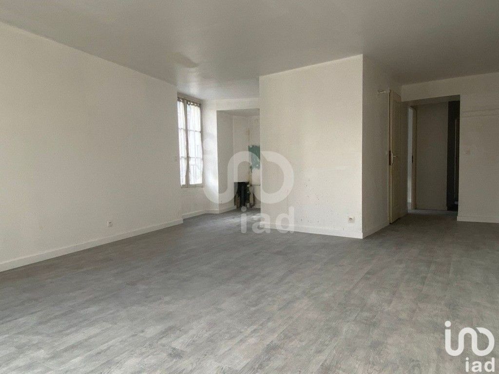 Achat appartement 3 pièce(s) Corbeil-Essonnes