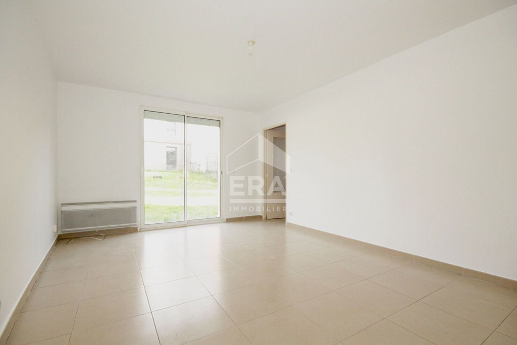 Achat appartement à vendre 2 pièces 42 m² - Fontenay-sous-Bois
