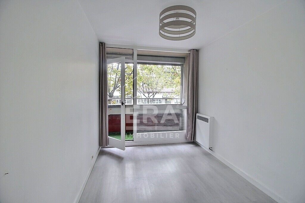 Achat appartement à vendre 3 pièces 57 m² - Chamalières