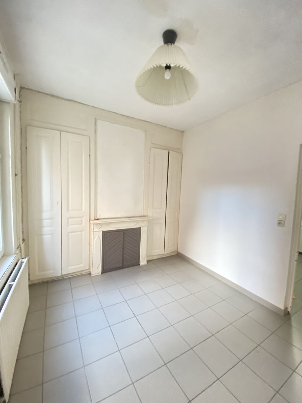 Achat maison 2 chambre(s) - Amiens