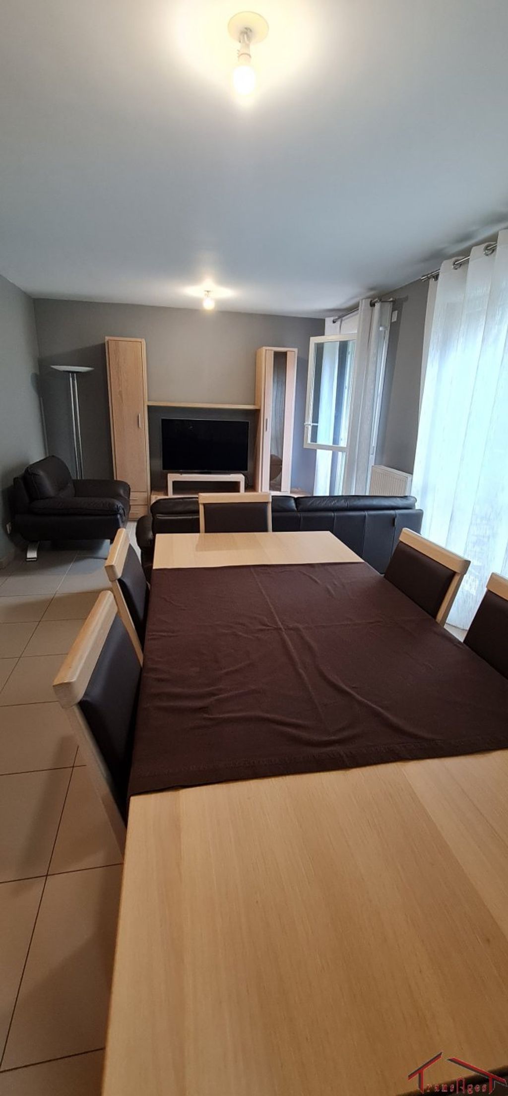 Achat appartement 4 pièce(s) Bièvres