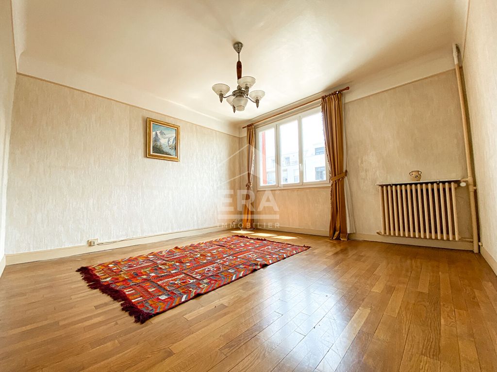 Achat maison 3 chambre(s) - Houilles