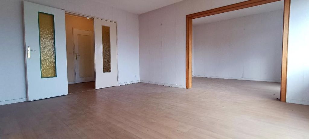 Achat appartement 4 pièce(s) Le Mée-sur-Seine