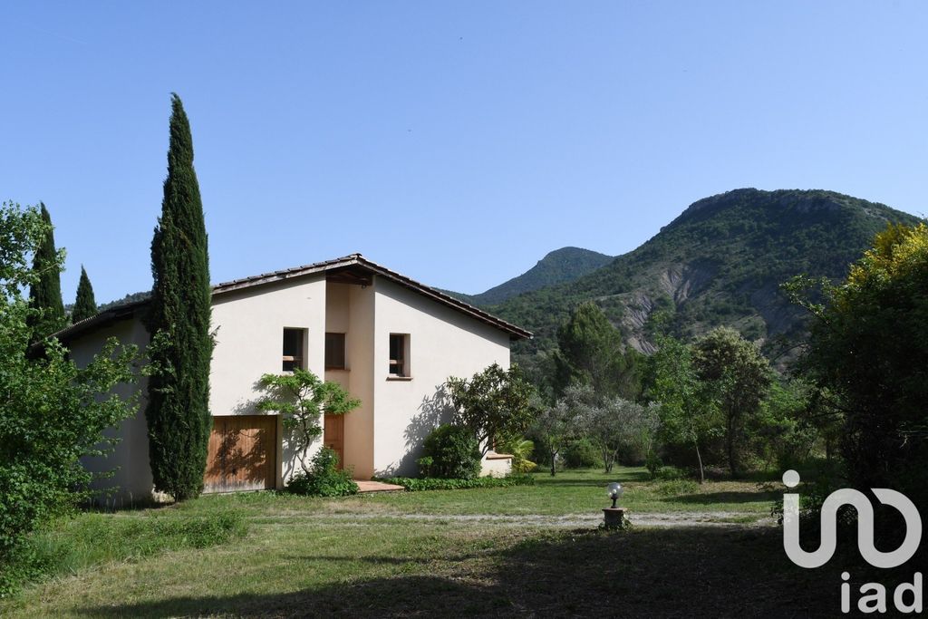 Achat maison 4 chambre(s) - Condorcet