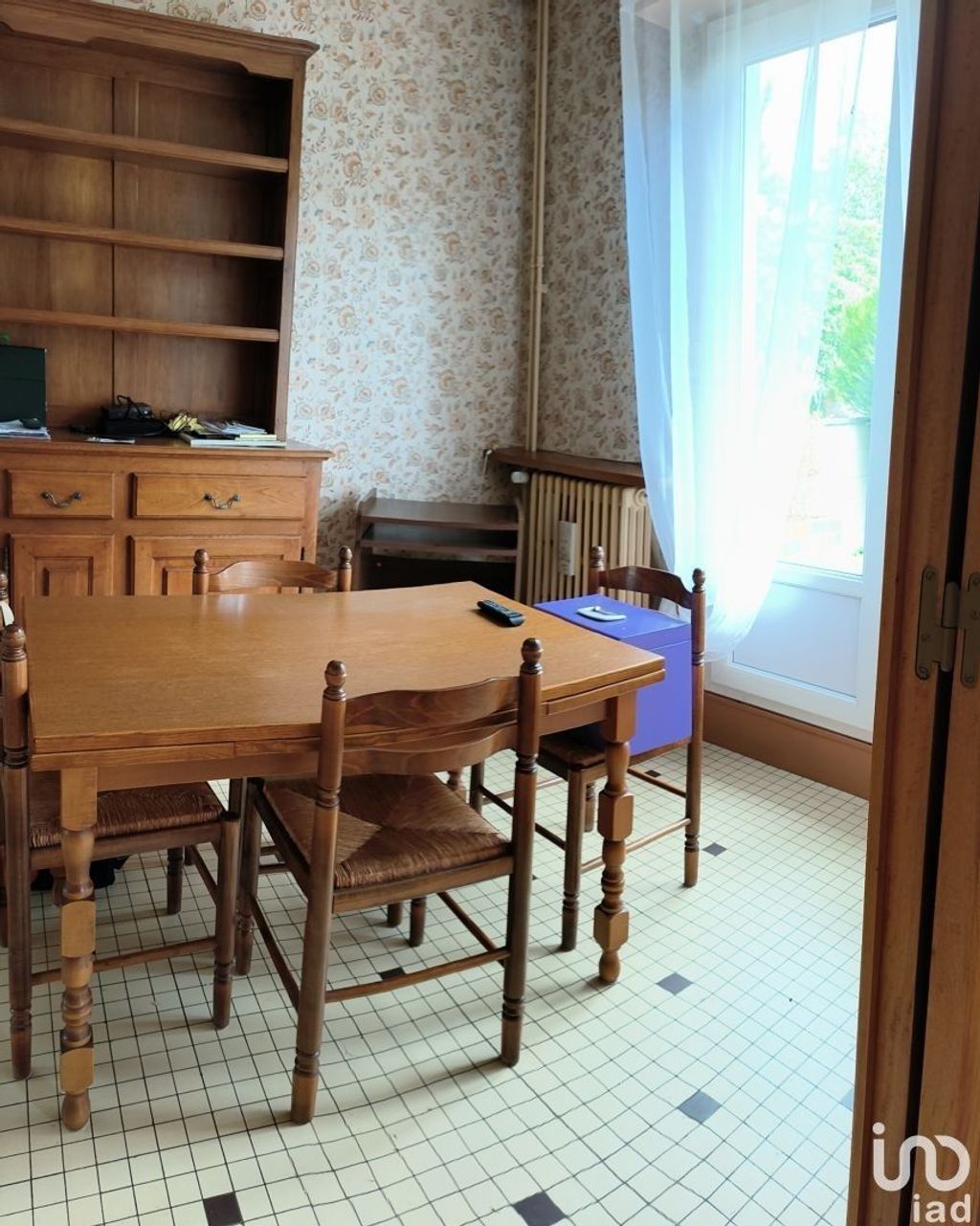 Achat maison 5 chambre(s) - Saint-Julien-les-Villas