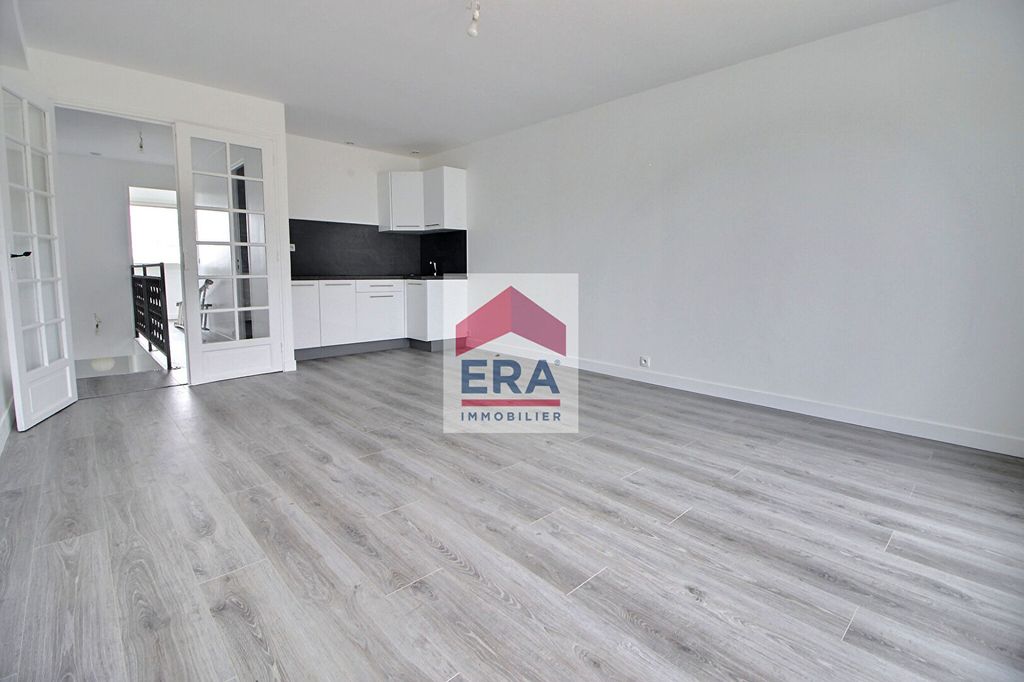 Achat appartement à vendre 2 pièces 40 m² - Épinay-sur-Orge