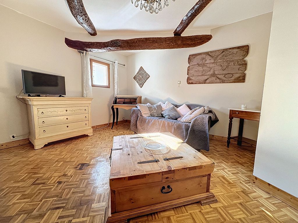 Achat appartement à vendre 2 pièces 67 m² - Marseille 11ème arrondissement