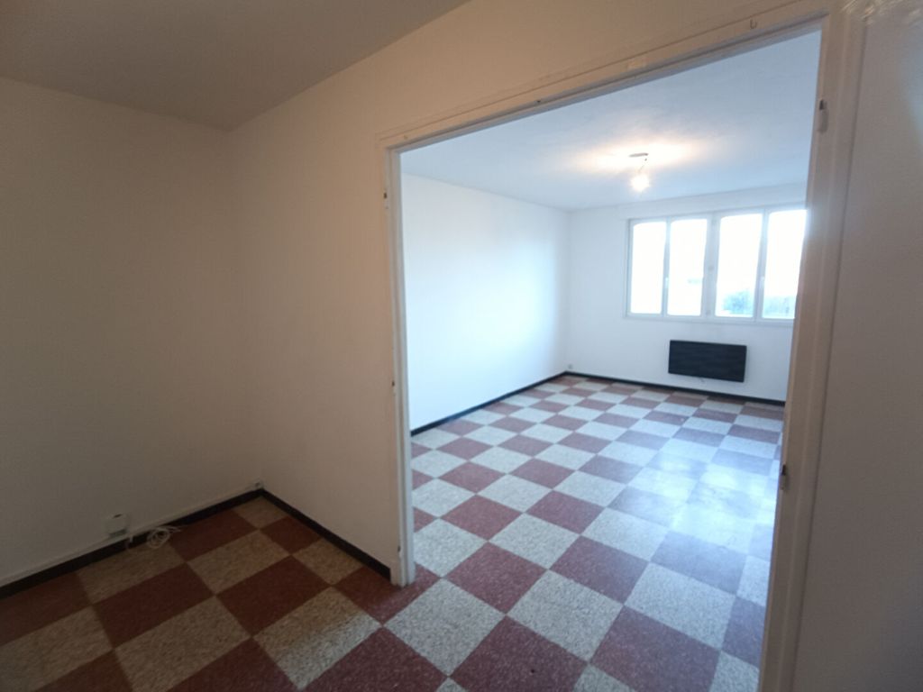 Achat maison 3 chambre(s) - Saint-Étienne-au-Mont