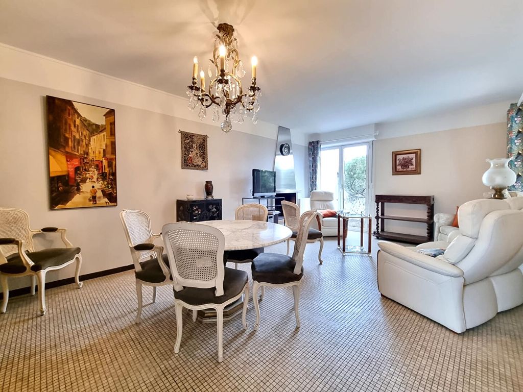 Achat maison à vendre 3 chambres 99 m² - Saint-Médard-en-Jalles