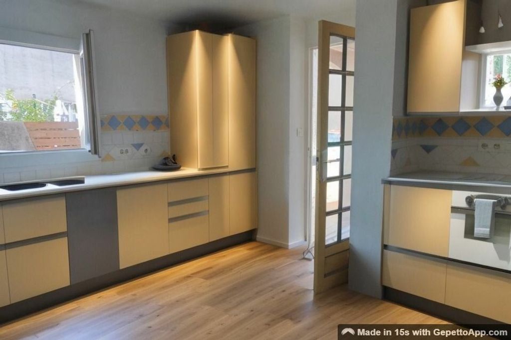 Achat maison 4 chambre(s) - Nîmes