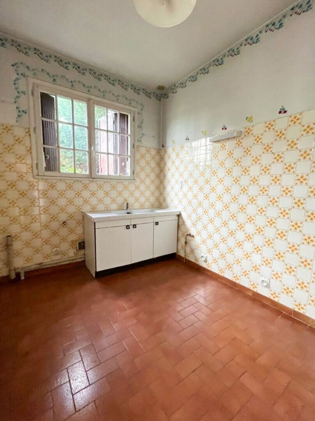 Achat maison 4 chambre(s) - Toulouse