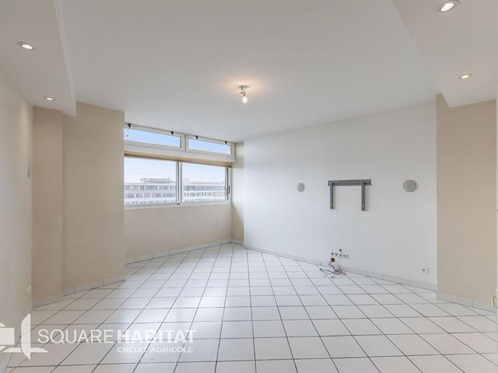 Achat appartement 4 pièce(s) Tarbes