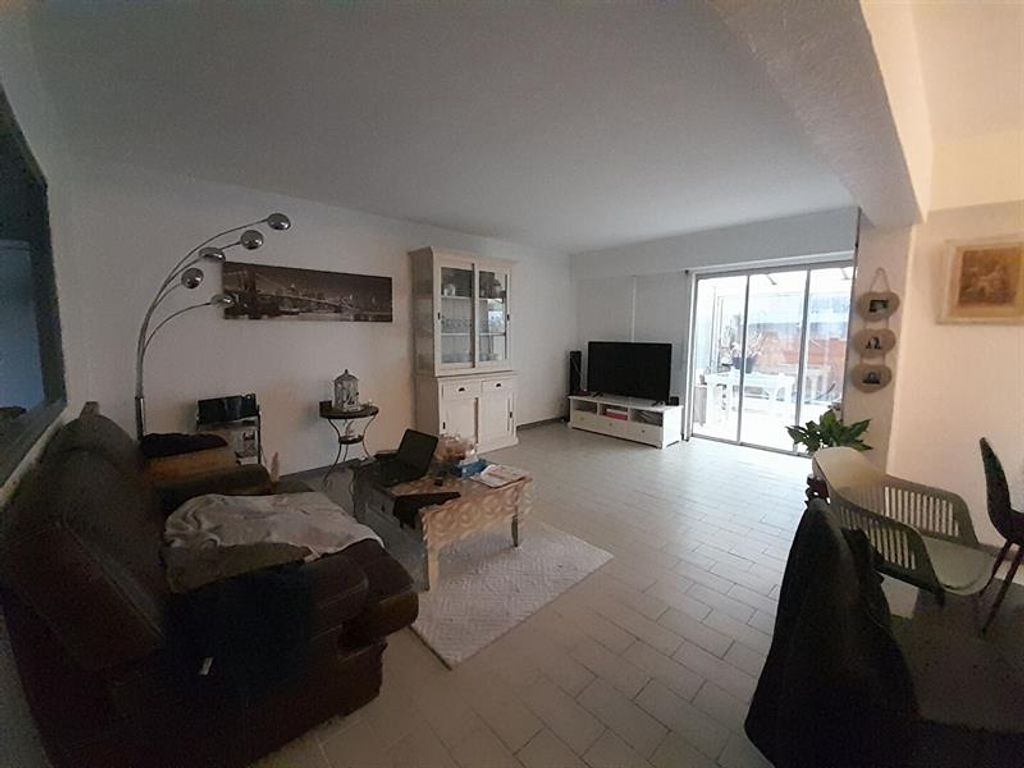 Achat maison 4 chambre(s) - Sainte-Luce-sur-Loire