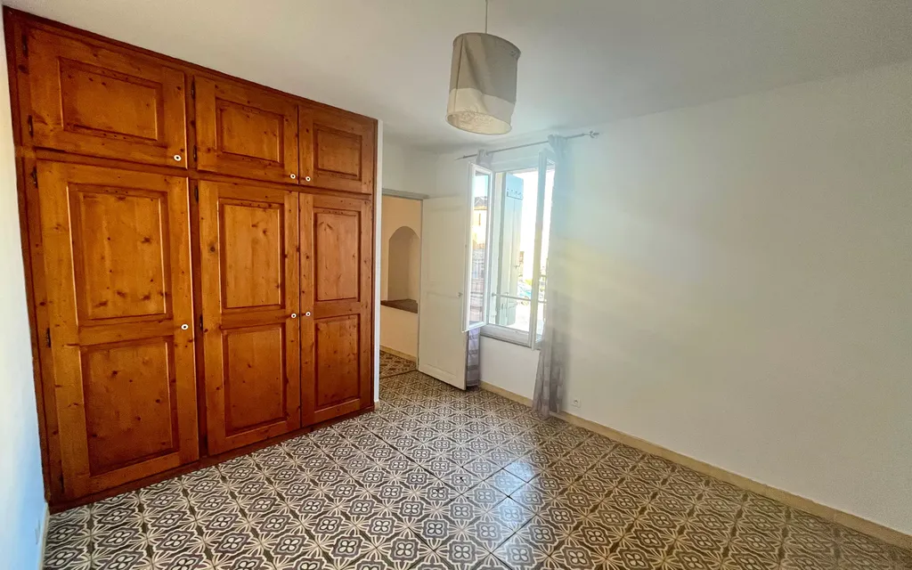 Achat maison 2 chambre(s) - Florensac