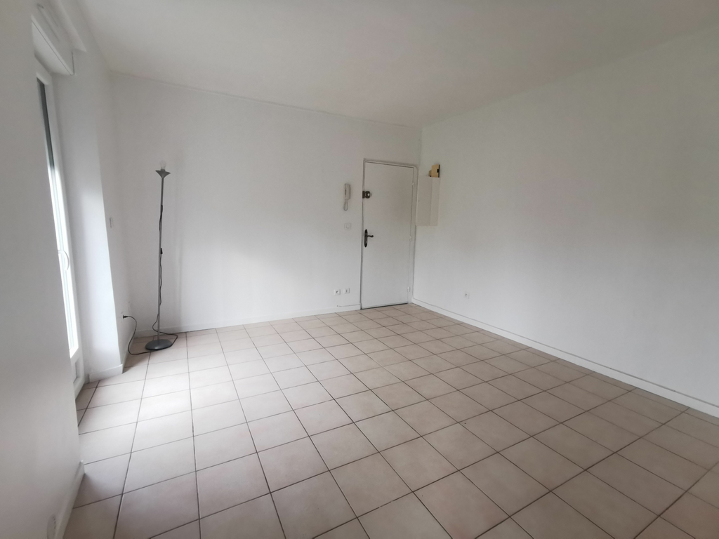 Achat appartement 2 pièce(s) Gisors
