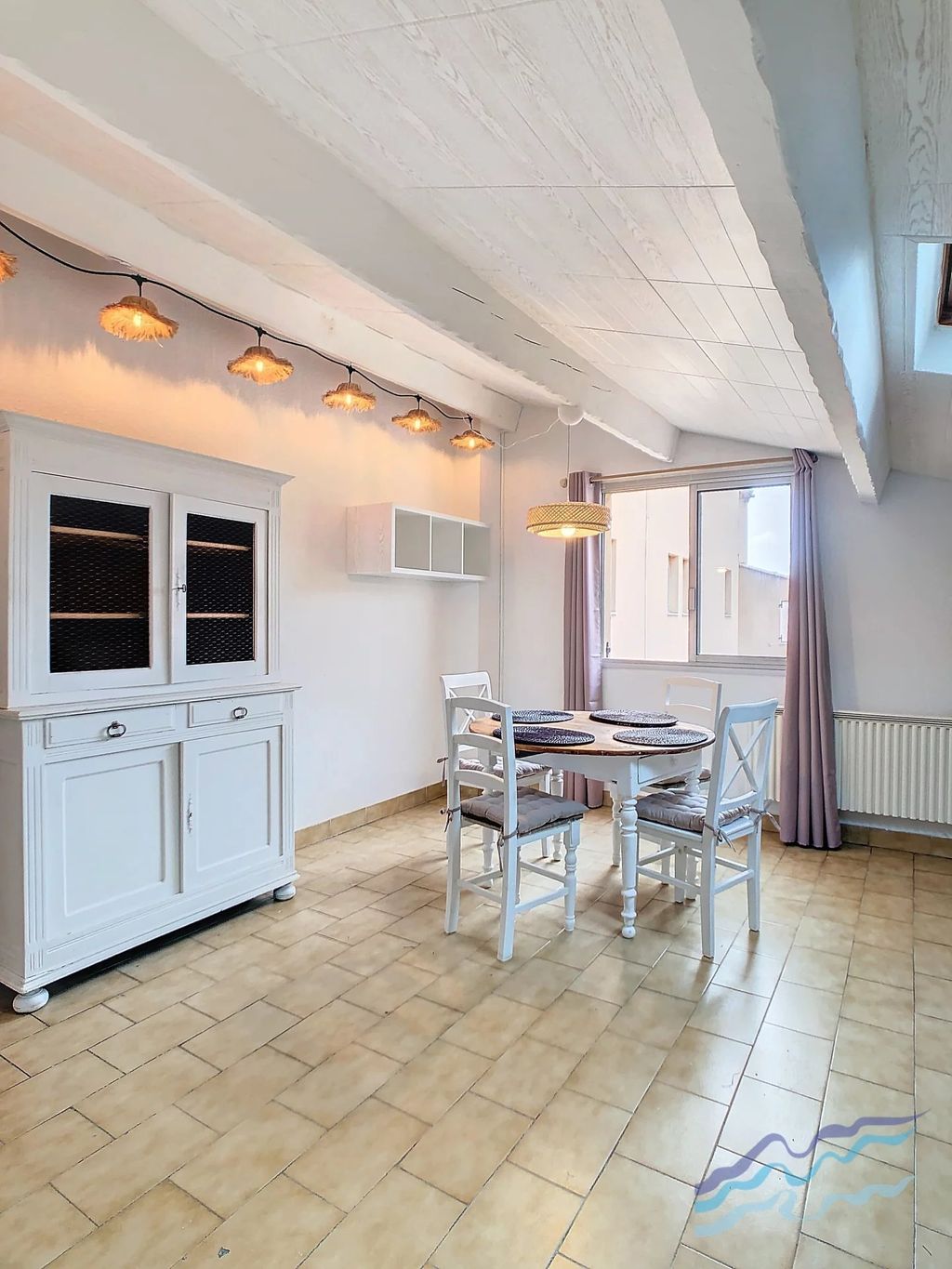 Achat studio à vendre 29 m² - Grasse