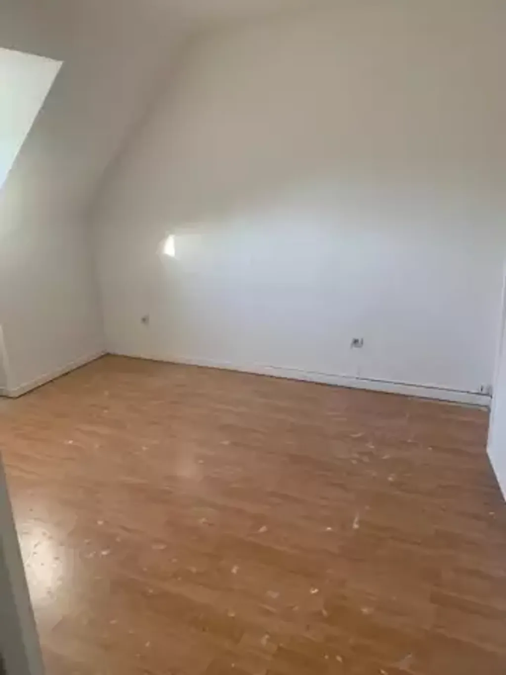 Achat appartement 4 pièce(s) Strasbourg