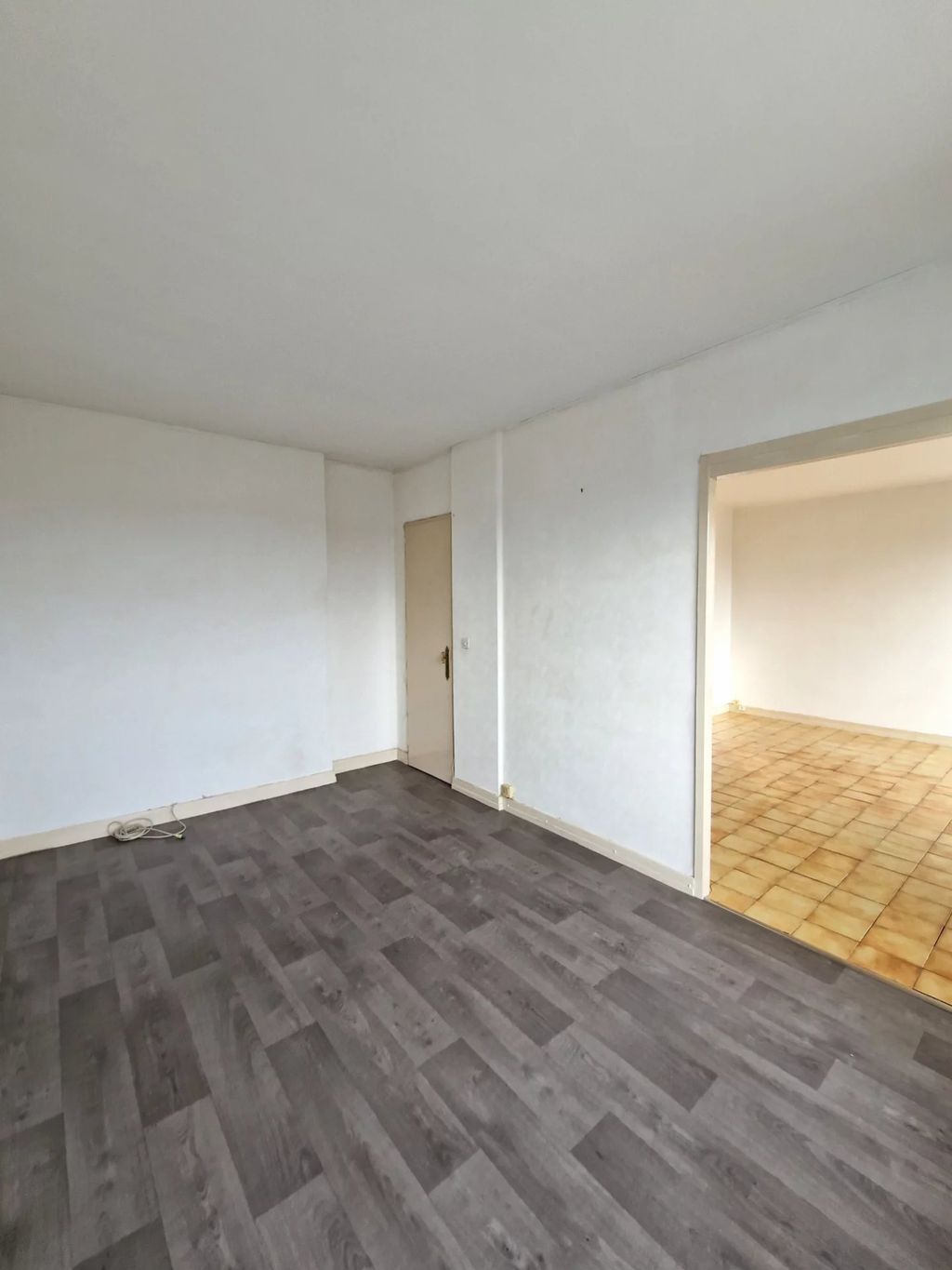 Achat appartement 4 pièce(s) Rezé