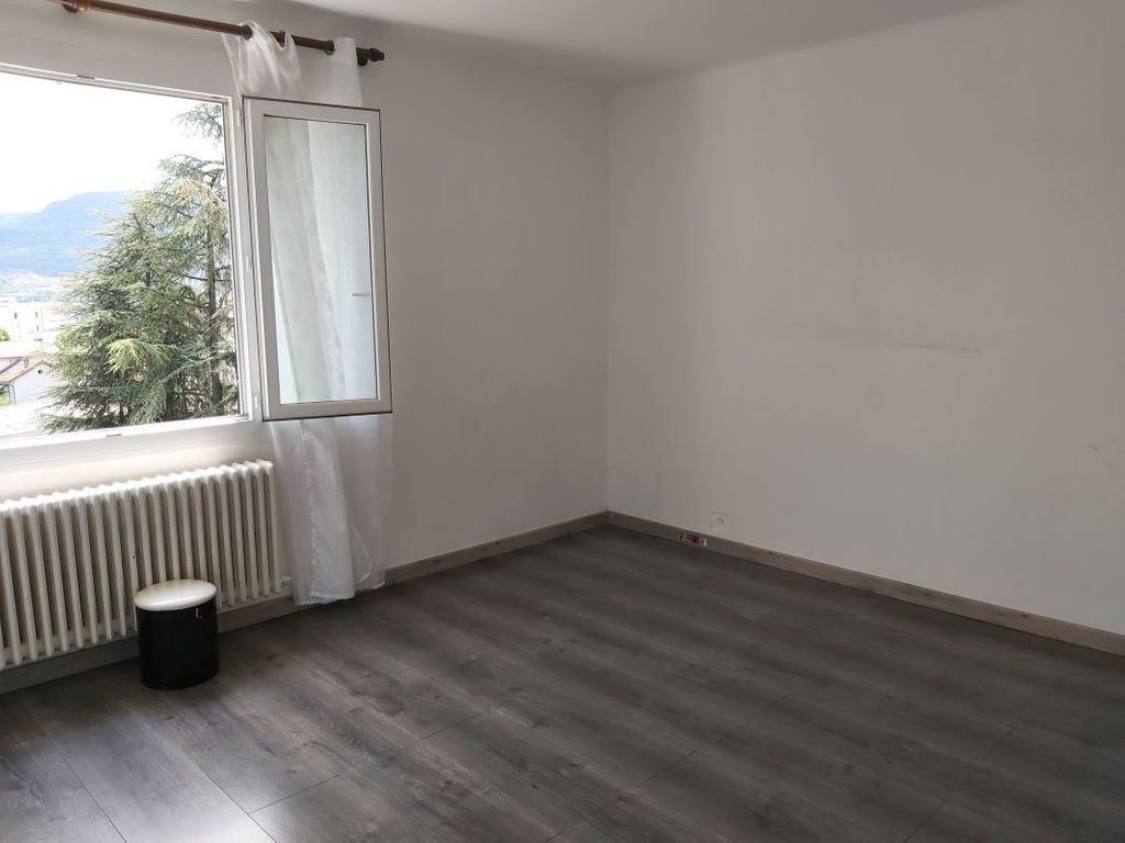 Achat appartement 3 pièce(s) Privas